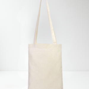 Çanta Tote përmasa 35*25