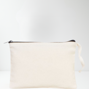 Kuleta Tote përmasa 21*10