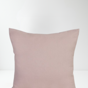 Jastiku Tote përmasa 43*43