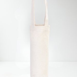 Mbështjellëse Shishe 26*15