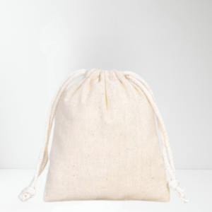 Kuleta Tote të Vogla 10*7