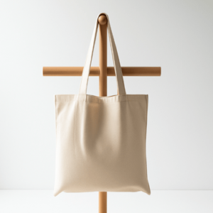 Set i Kompletuar - punime Tote