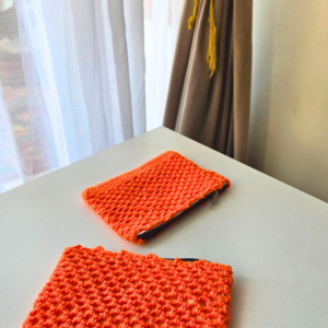 Kuleta përmasa 21*10