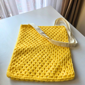 Set i Kompletuar - punime me Grep