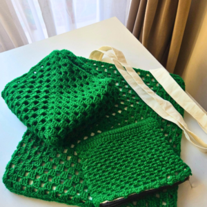 Set 1 - punime me Grep