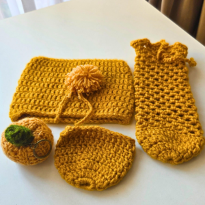 Set 2 - punime me Grep