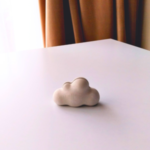 Mbajtëse Rrethore për Foto