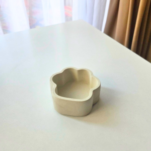 Mbajtëse Formë Putre