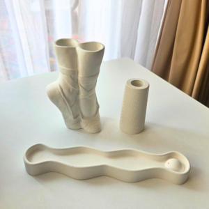 Set 1 - punime me Allci