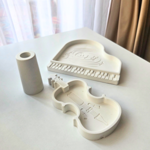 Set 3 - punime me Allci