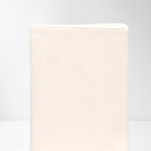 Mbështjellëse Libri 21*14